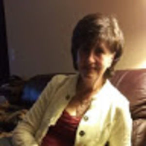 Meet your Posher, Deb